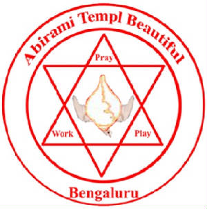 1_logo.jpg